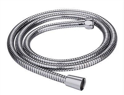 german-style-shower-hose48294285611