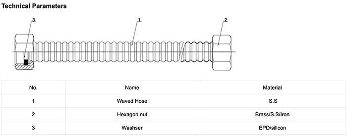 product-700-275 product-700-275