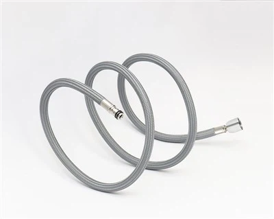 Crijevo za izvlačenje za 360 stepeni