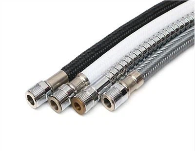 Kolika je debljina stijenke vučnog crijeva?