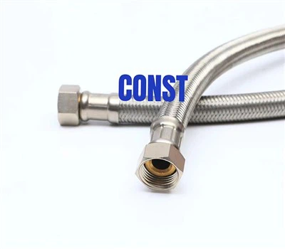 Postoje li ekološki prihvatljiva PVC crijeva za spajanje?